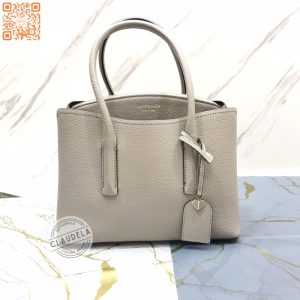 KATE SPADE Margaux Medium Satchel True Taupe