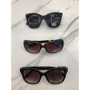 Fossil Sunglasses Women's or Men's