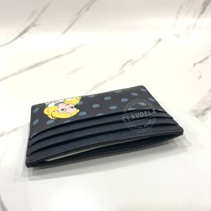 KATE SPADE x Disney New York Alice Card Holder