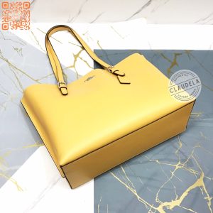 COACH Mollie Tote/ Honeycomb