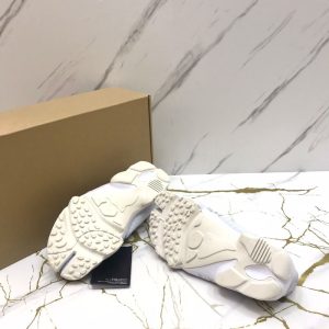 NIKE AIR RIFT LIGHT BLUE (DJ4639-001)