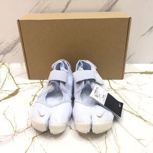 NIKE AIR RIFT LIGHT BLUE (DJ4639-001)