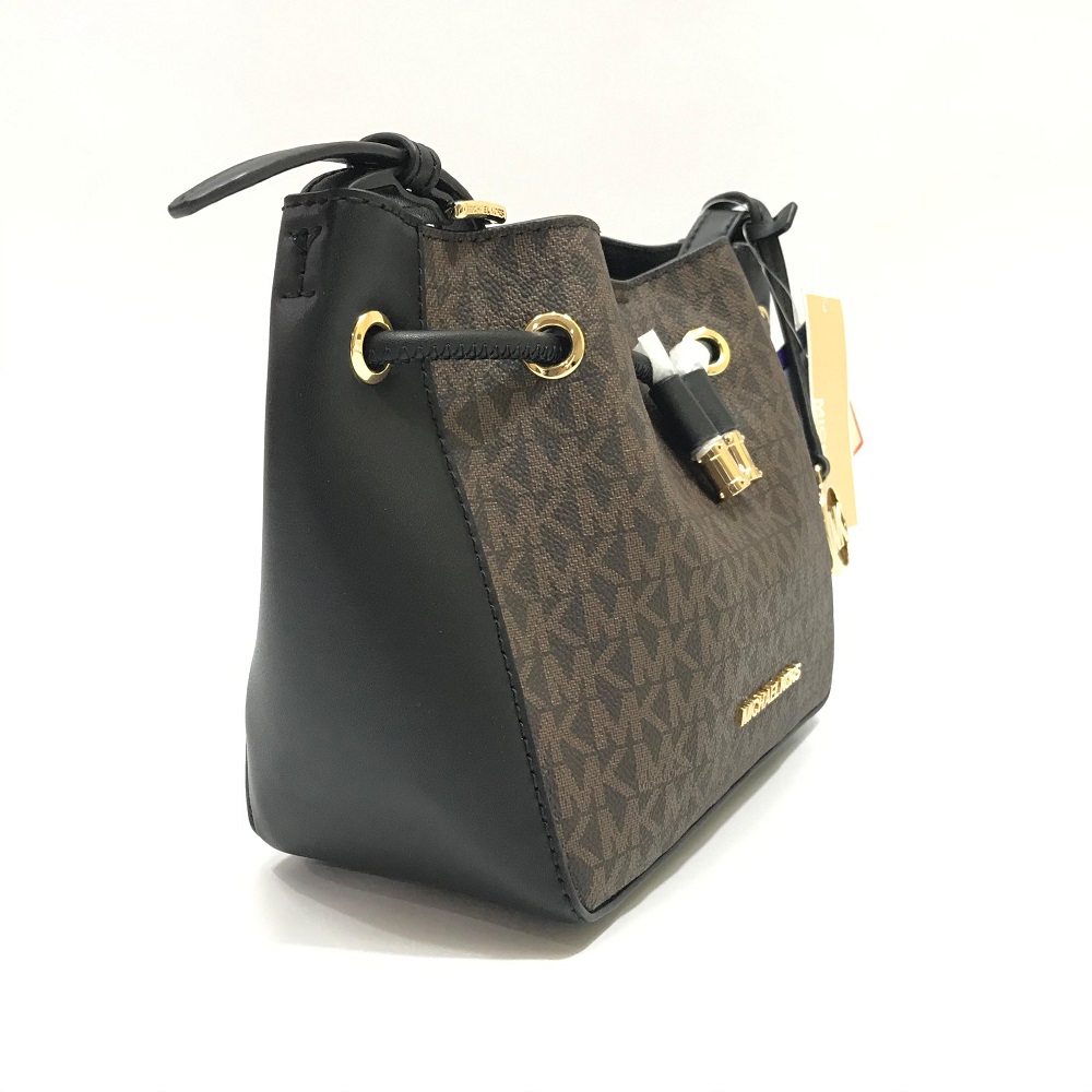 michael_kors_phoebe_small_bucket_in_signature_brown_black_1.jpeg