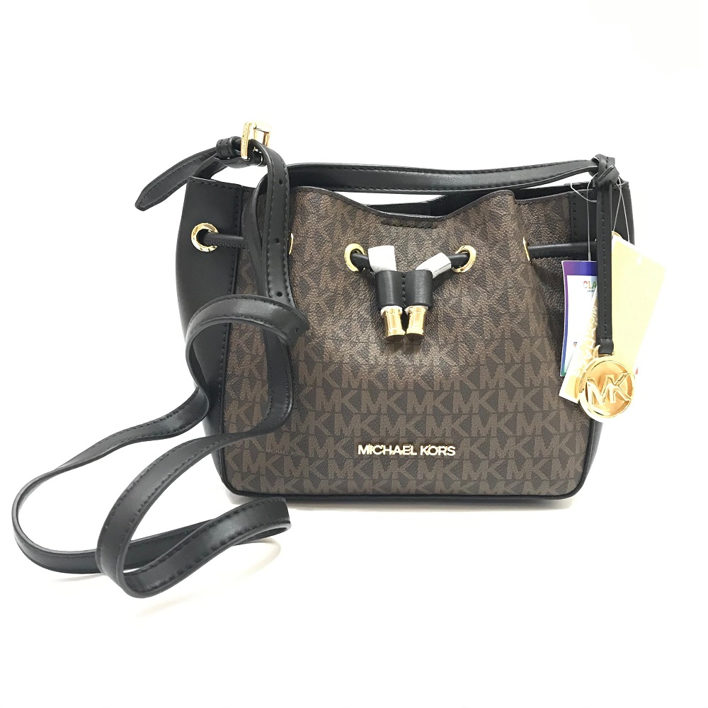 michael_kors_phoebe_small_bucket_in_signature_brown_black_3.jpeg