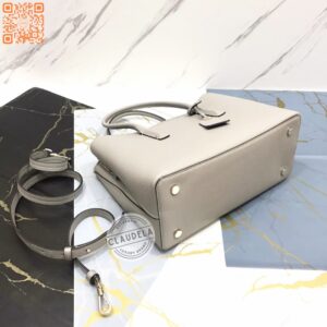 Kate Spade Margaux Large Satchel True Taupe