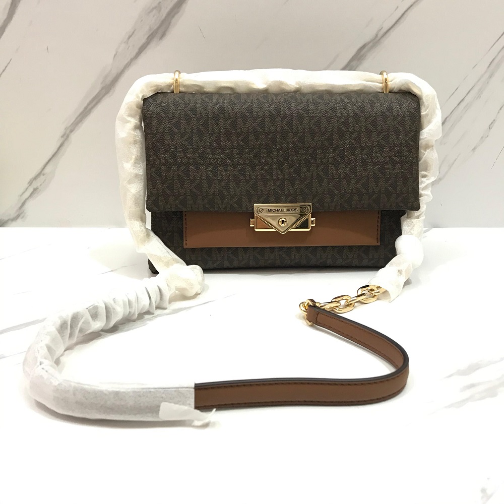 1736763671899_michael_kors_cece_medium_shoulder_bag_in_signature_brown_1.jpeg