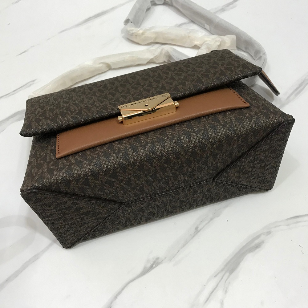 1736763675448_michael_kors_cece_medium_shoulder_bag_in_signature_brown_3.jpeg