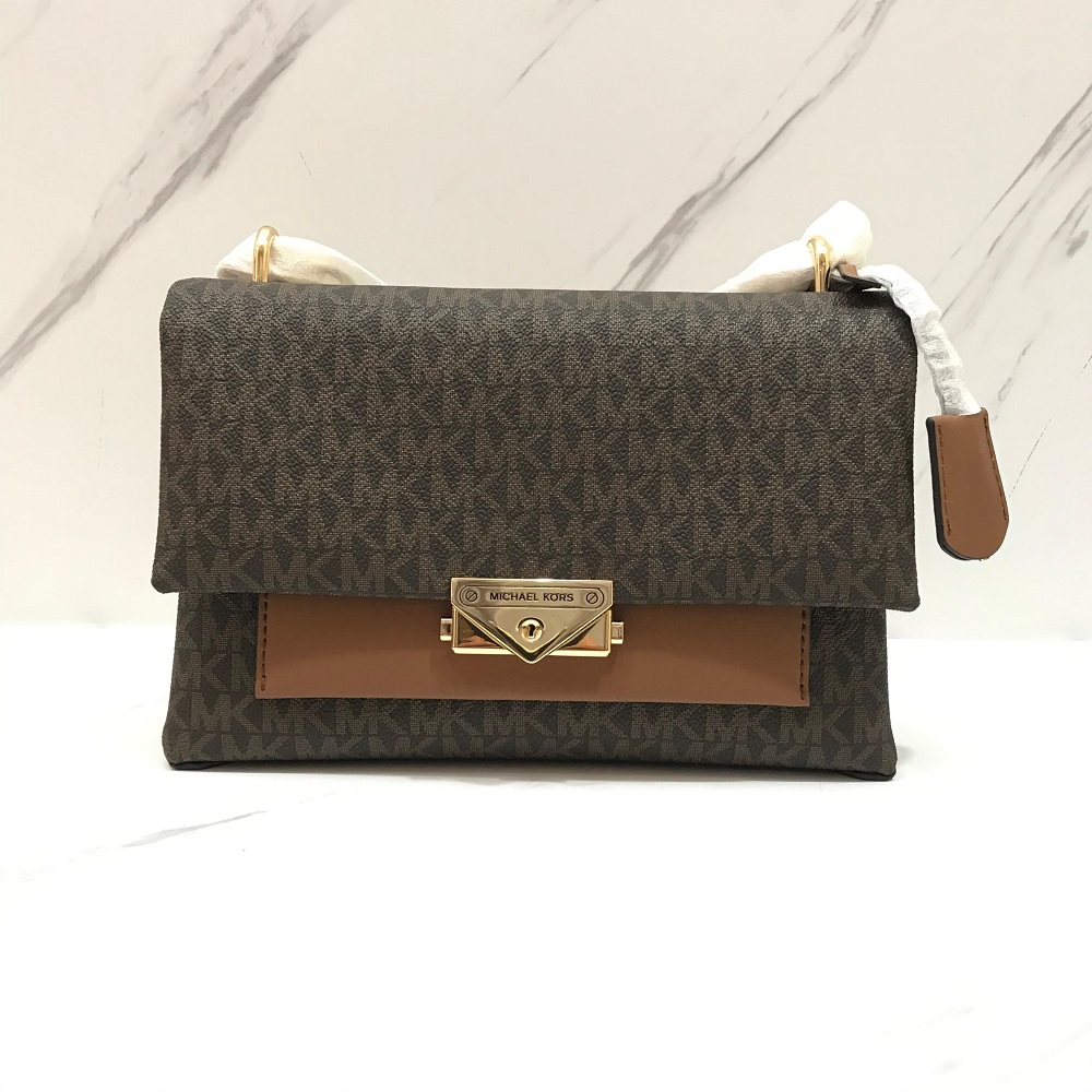 1736763678452_michael_kors_cece_medium_shoulder_bag_in_signature_brown_5.jpeg