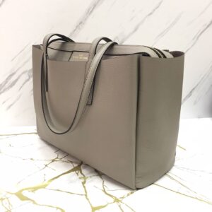 Marc Jacobs Protege Large Tote Bag in Taupe