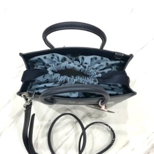 Kate Spade x Disney New York Alice in Wonderland Shopper Crossbody Bag