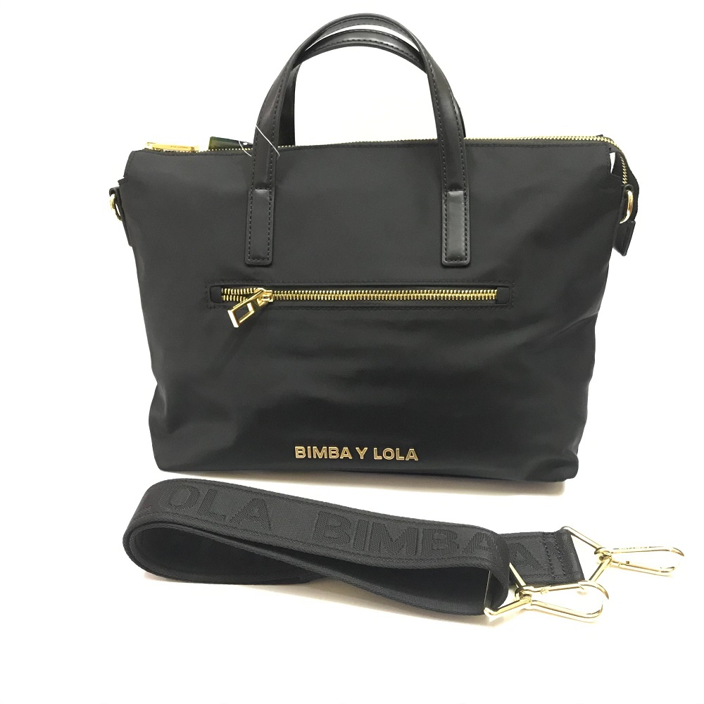 bimba_y_lola_medium_shopper_front_zipper_in_black_ghw_.jpeg