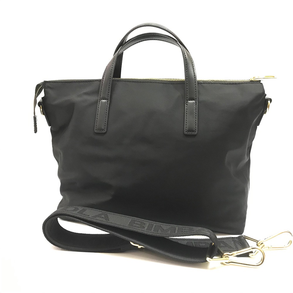 bimba_y_lola_medium_shopper_front_zipper_in_black_ghw_4.jpeg