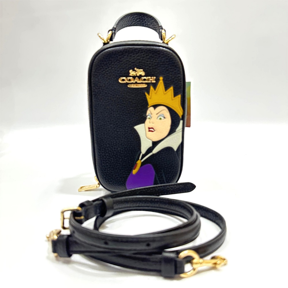 coach_eva_x_disney_evil_phone_crossbody_in_gold_black_multi_1.jpeg