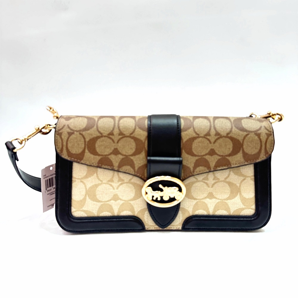 coach_georgie_shoulder_bag_in_color_blocked_signature_canvas_1-1.jpeg
