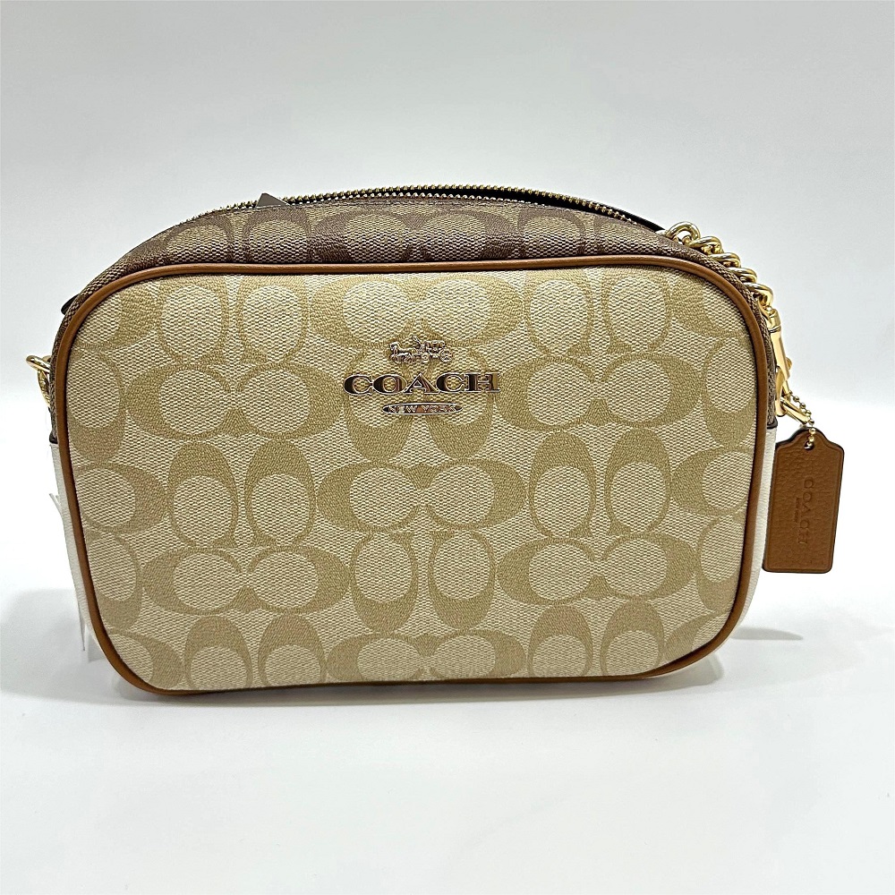 coach_jamie_camera_bag_signature_colorblock.jpeg