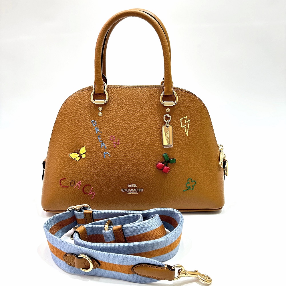 coach_katy_satchel_diary_in_penny_multi.jpeg