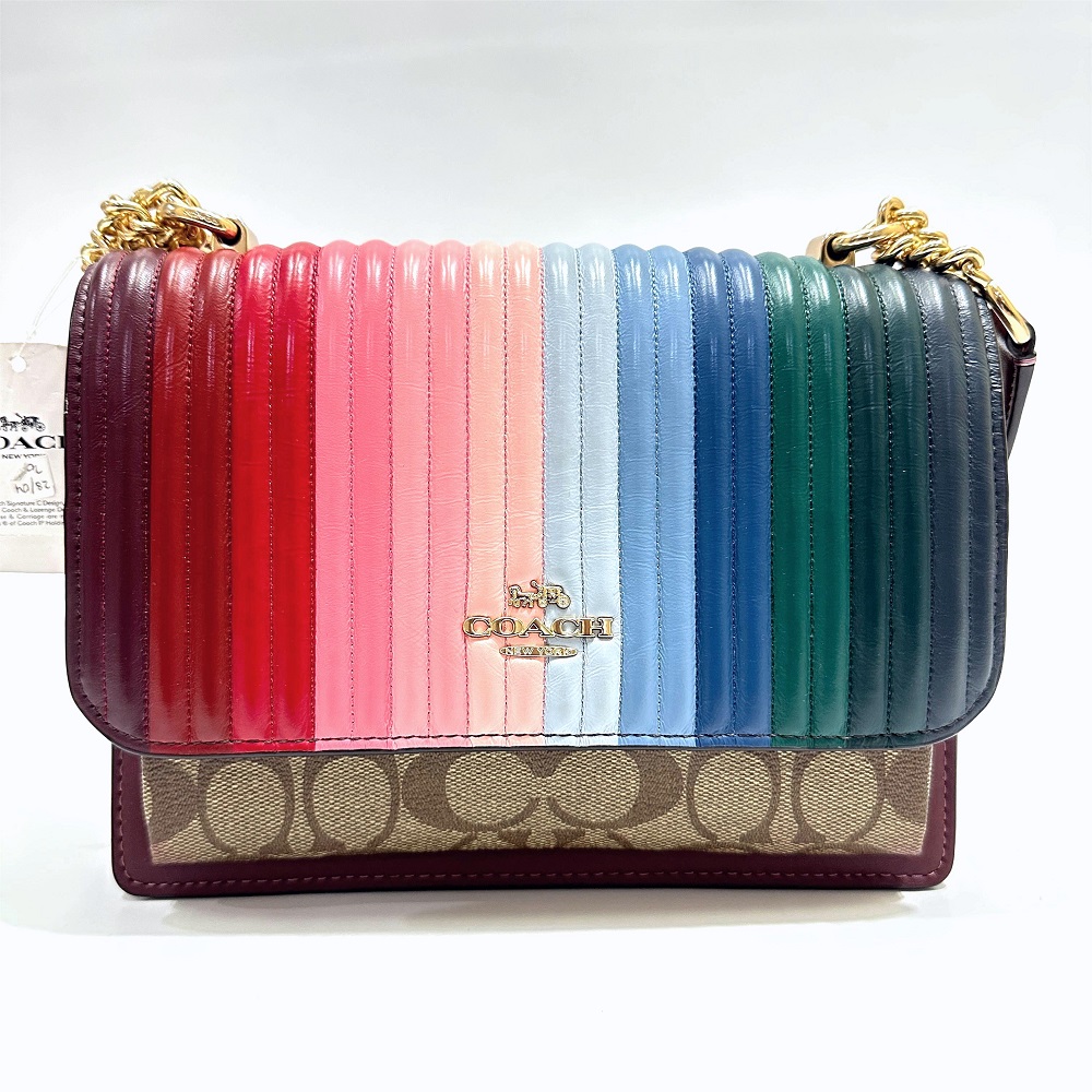 coach_klare_shoulder_bag_signature_khaki_rainbow.jpeg