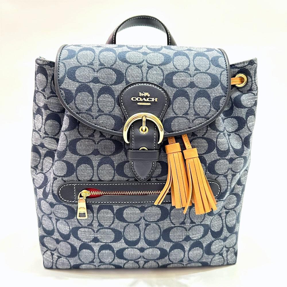 coach_kleo_medium_backpack_signature_denim_multi.jpeg