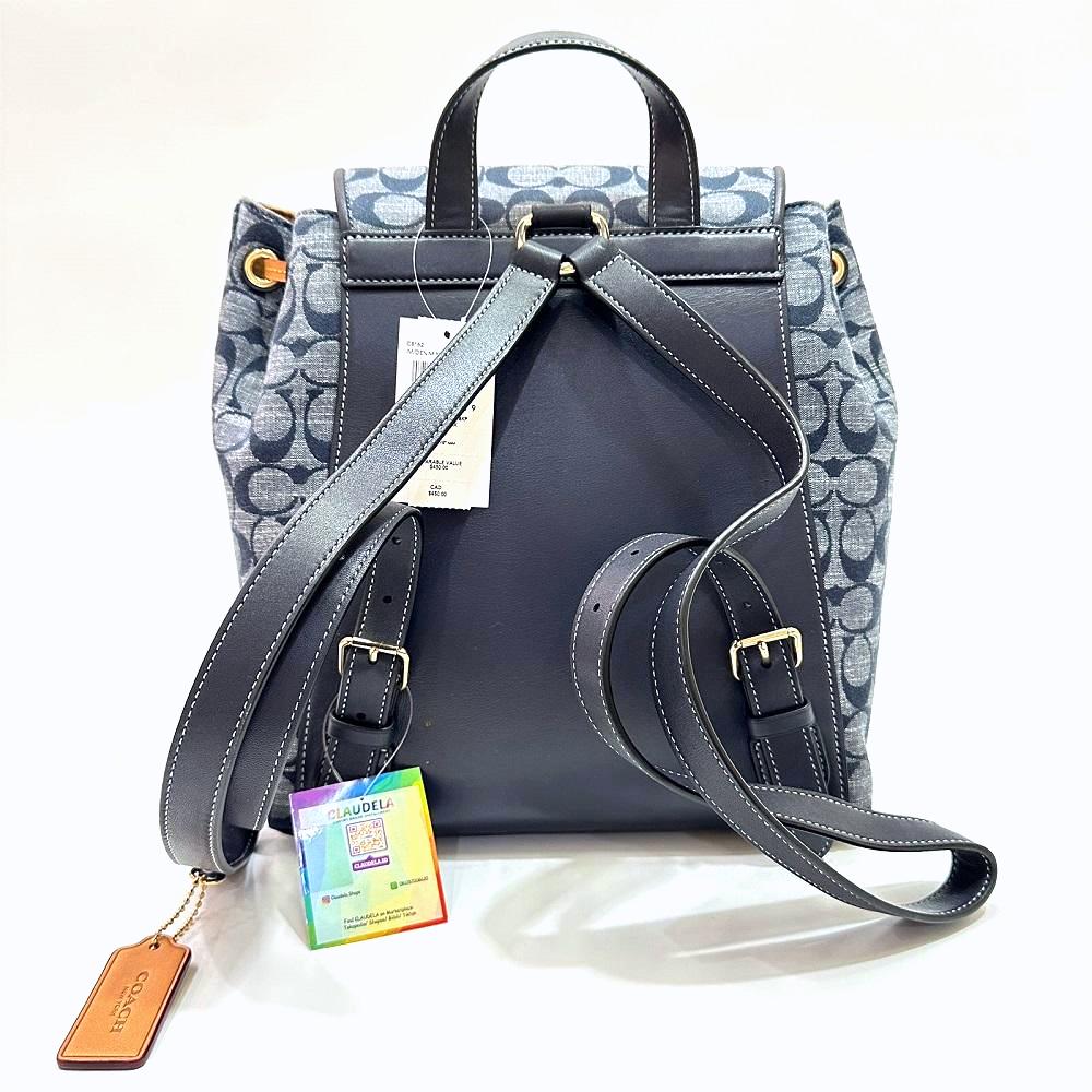 coach_kleo_medium_backpack_signature_denim_multi_1.jpeg