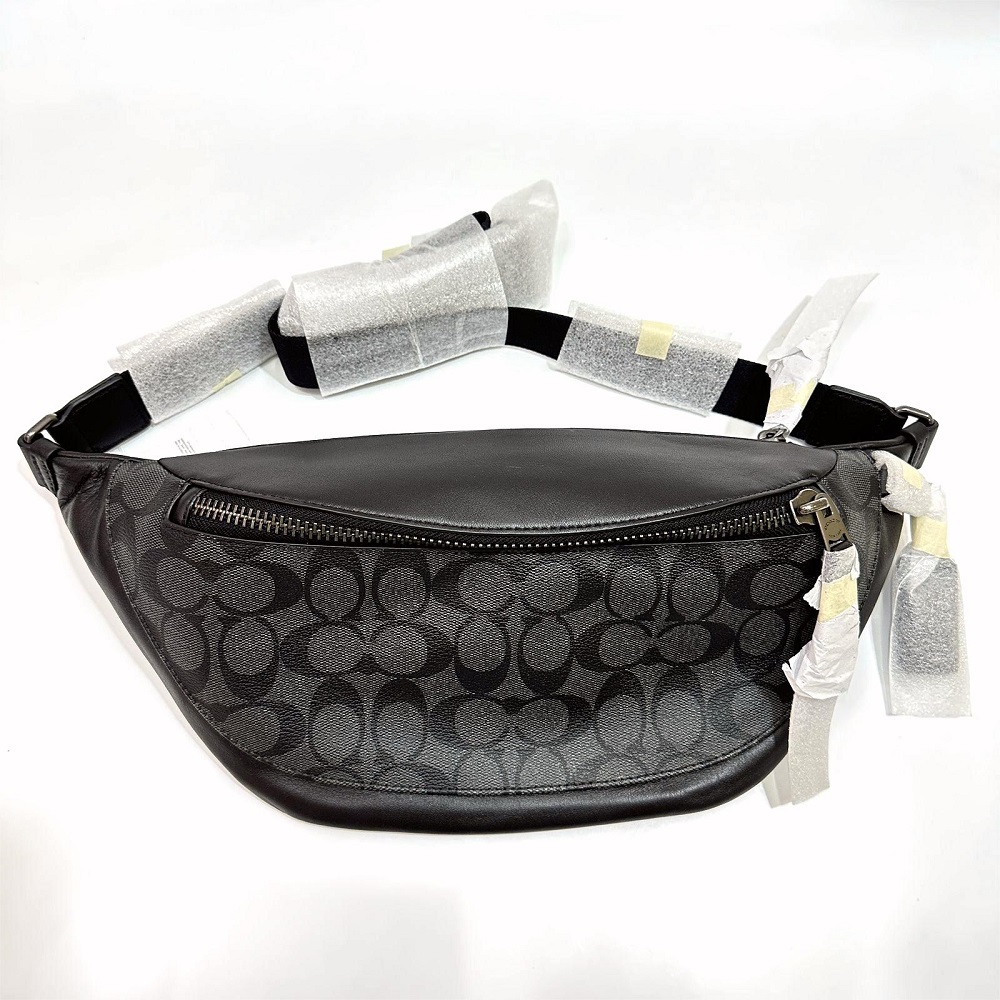 coach_warren_graham_men_s_belt_bag_in_signature_black_charcoal.jpeg