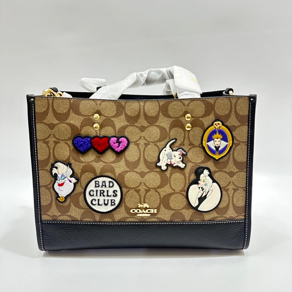 coach_x_disney_dempsey_medium_evils_in_signature_patches_1.jpeg
