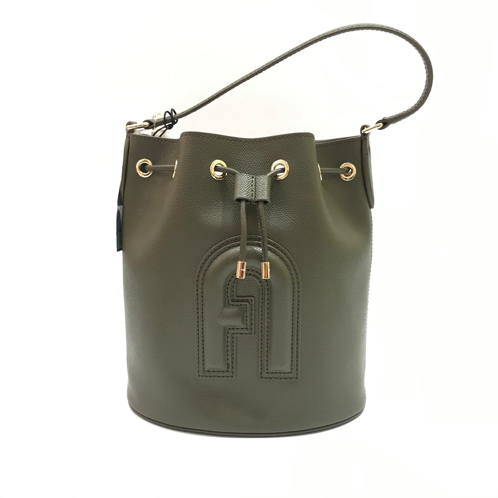 furla_clio_medium_bucket_bag_in_army.jpeg