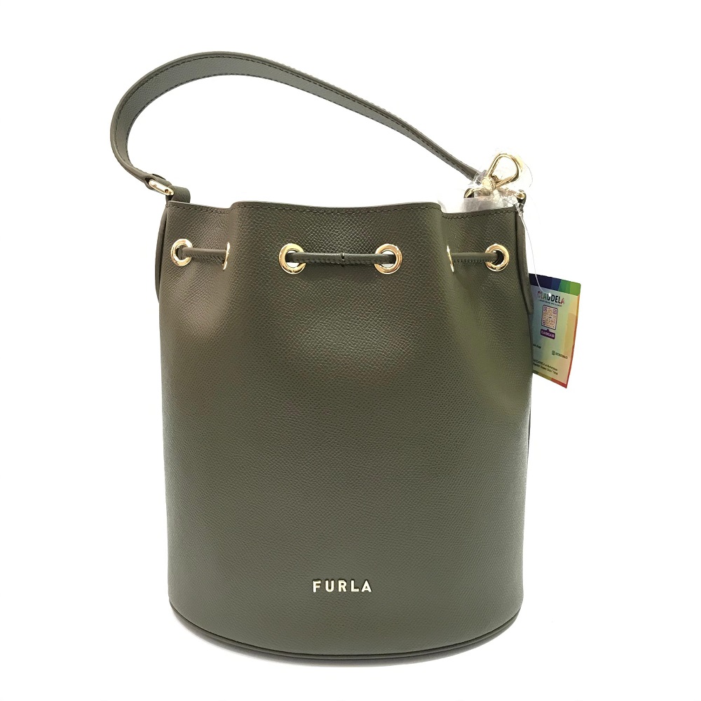 furla_clio_medium_bucket_bag_in_army_1.jpeg