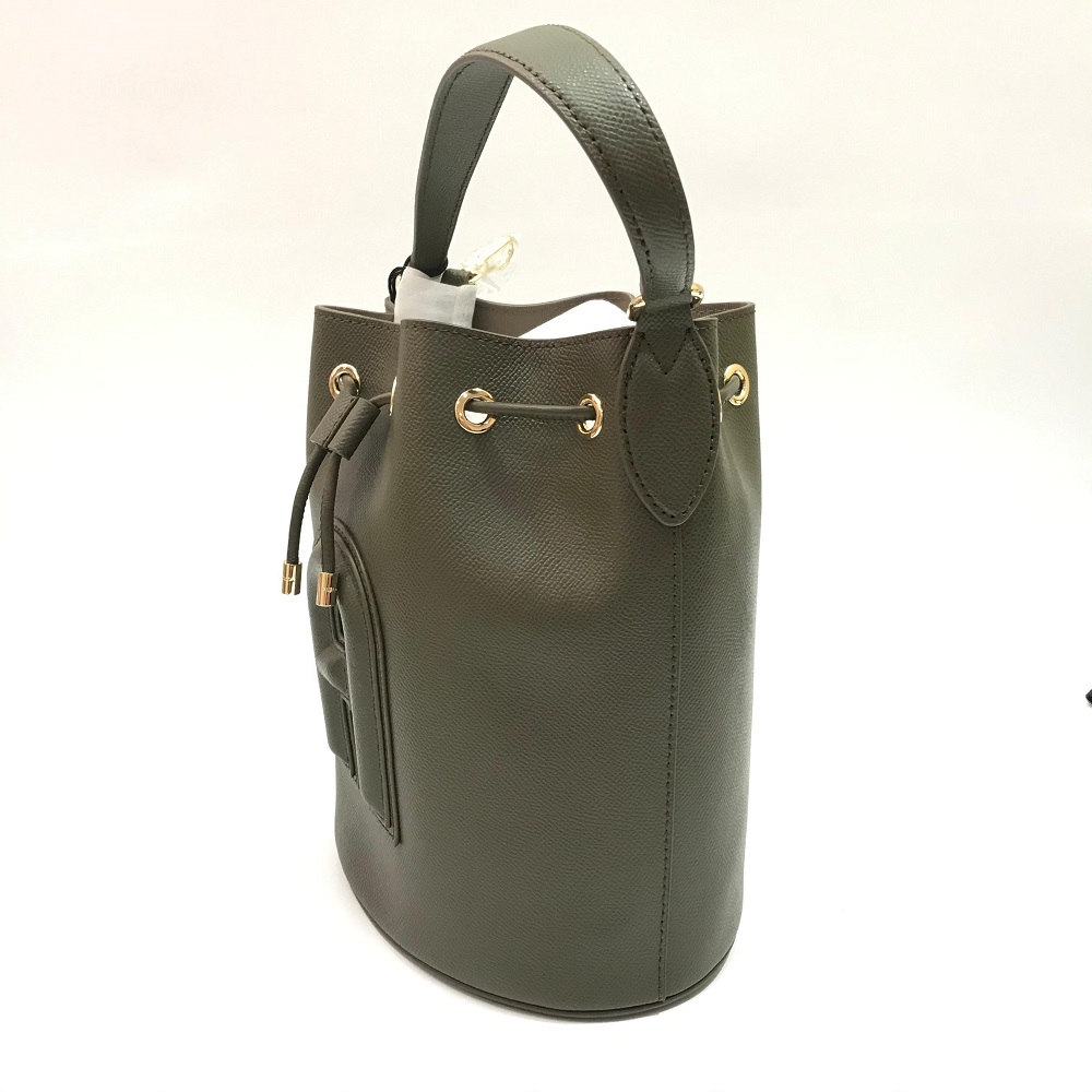 furla_clio_medium_bucket_bag_in_army_2.jpeg
