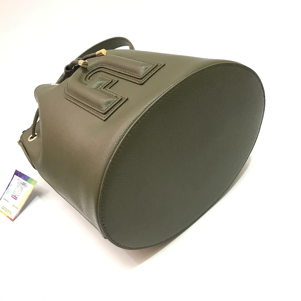 furla_clio_medium_bucket_bag_in_army_3.jpeg