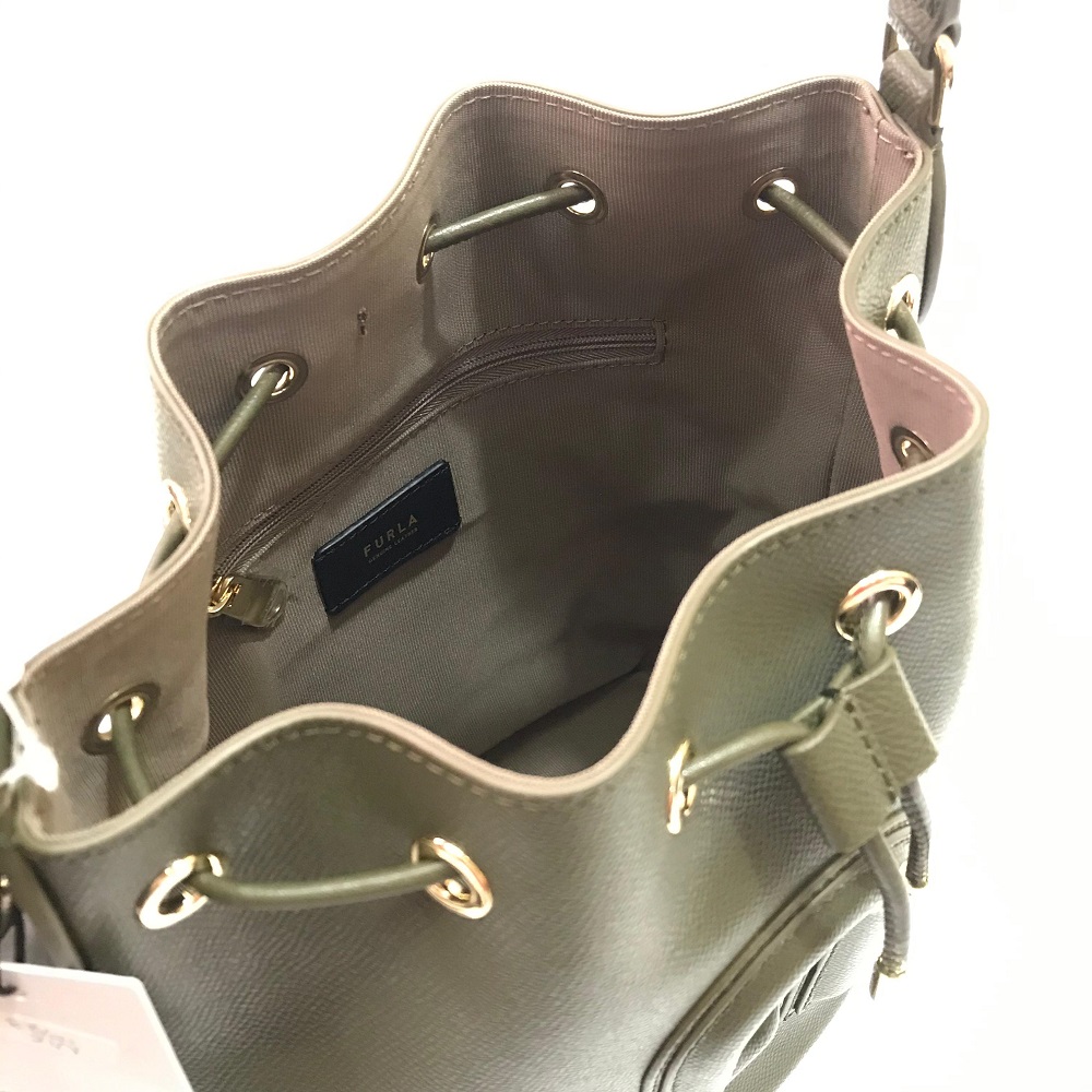 furla_clio_medium_bucket_bag_in_army_4.jpeg