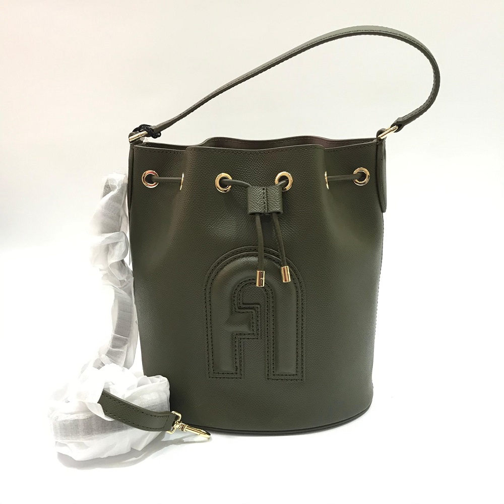 furla_clio_medium_bucket_bag_in_army_5.jpeg