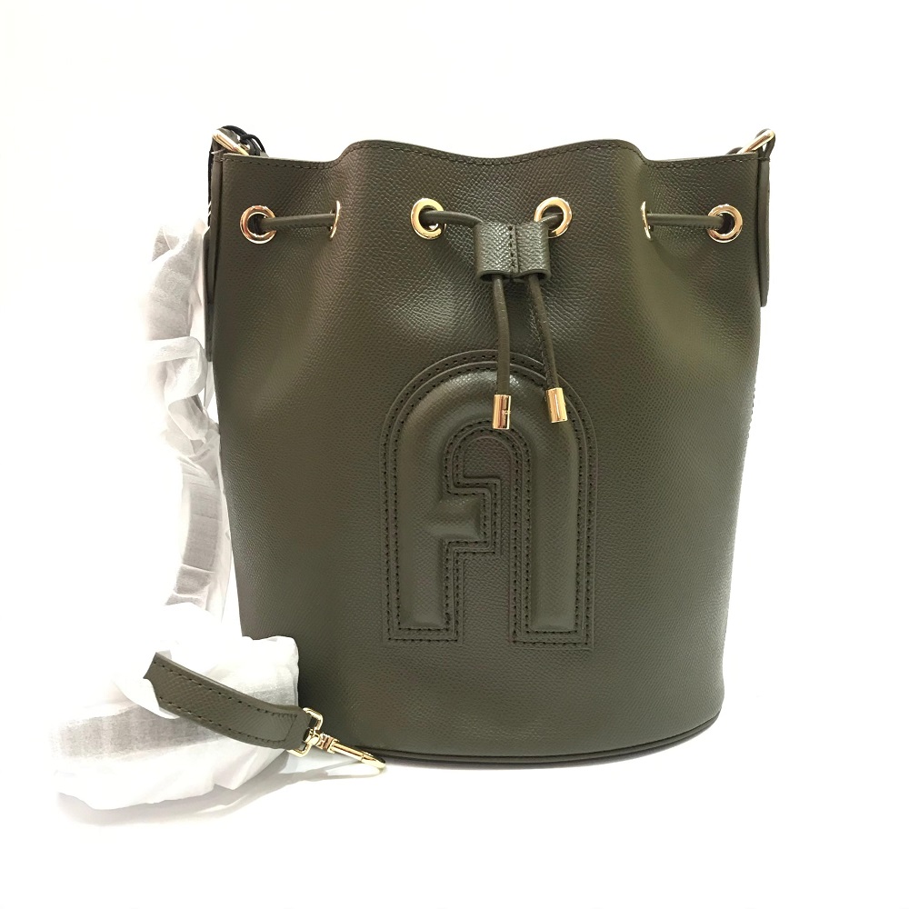 furla_clio_medium_bucket_bag_in_army_6.jpeg