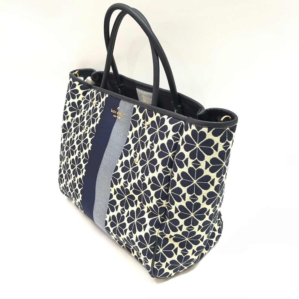 kate_spade_everything_medium_tote_flower_in_navy_jacquard_1.jpeg