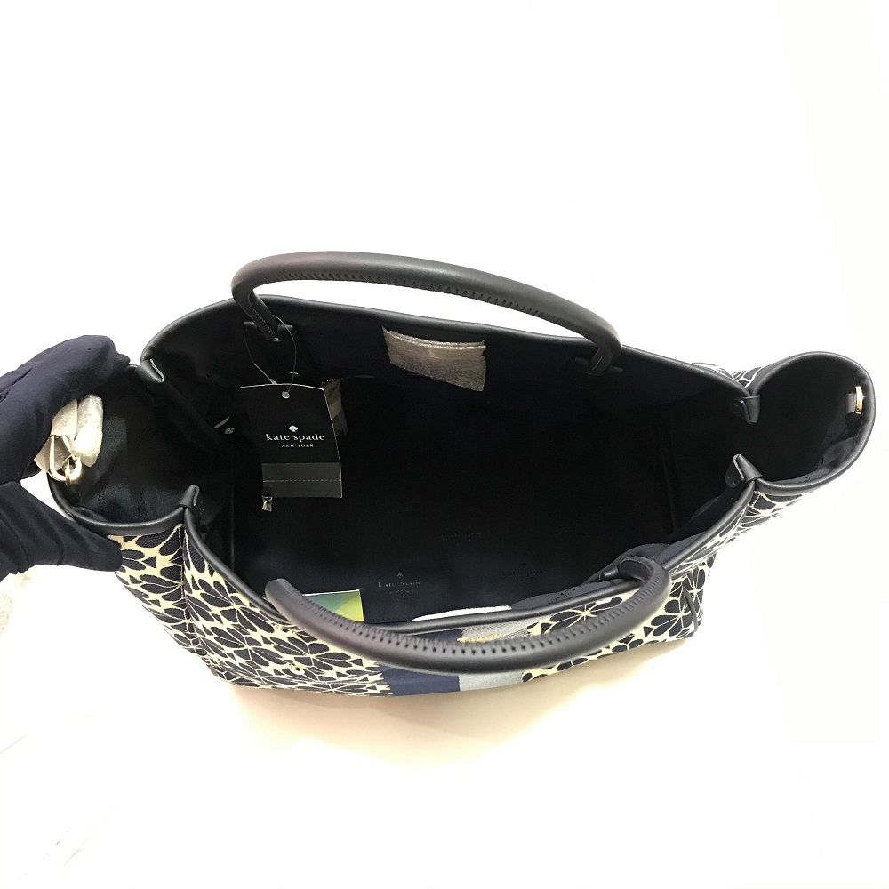 kate_spade_everything_medium_tote_flower_in_navy_jacquard_4.jpeg
