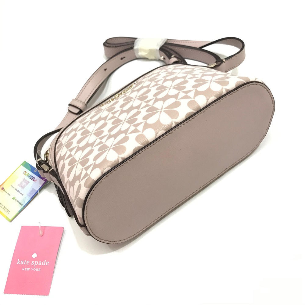 kate_spade_hollie_dome_crossbody_in_clover_geo_pink_multi_3.jpeg