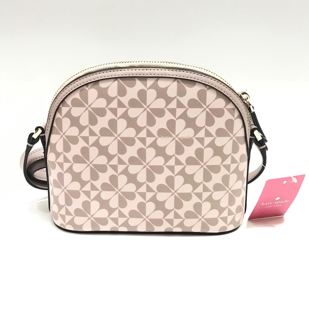 kate_spade_hollie_dome_crossbody_in_clover_geo_pink_multi_4.jpeg