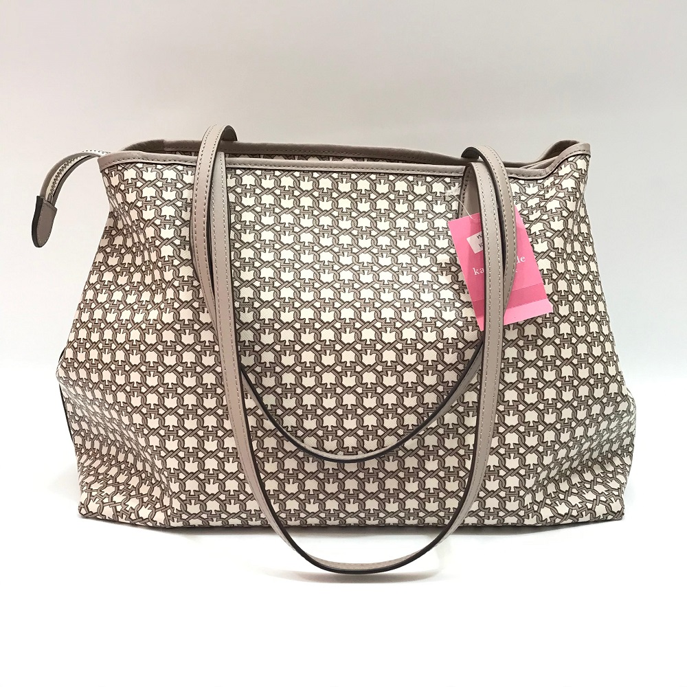 kate_spade_link_tote_in_white_multi_4.jpeg