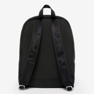 Kenzo Men's Backpack Large in Black Tiger