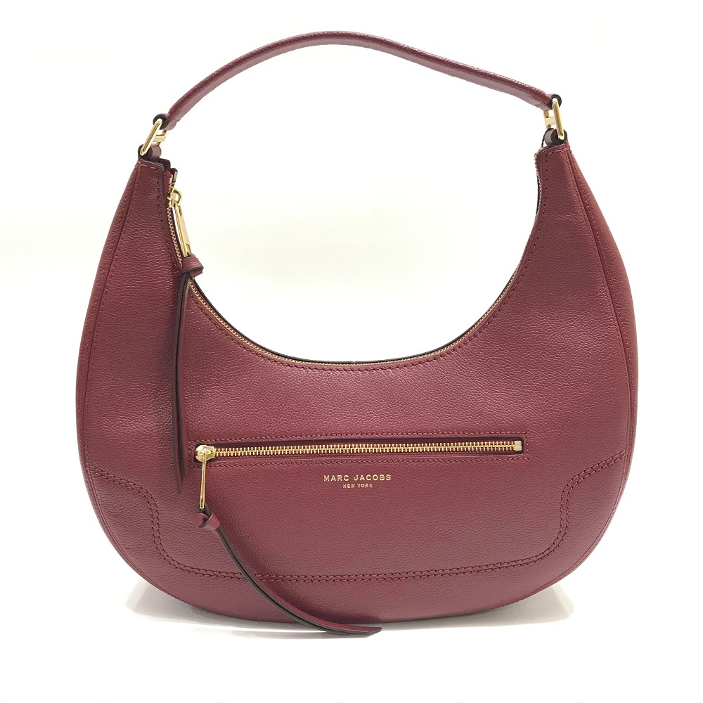 marc_jacobs_crescent_hobo_large_in_pomegranate.jpeg