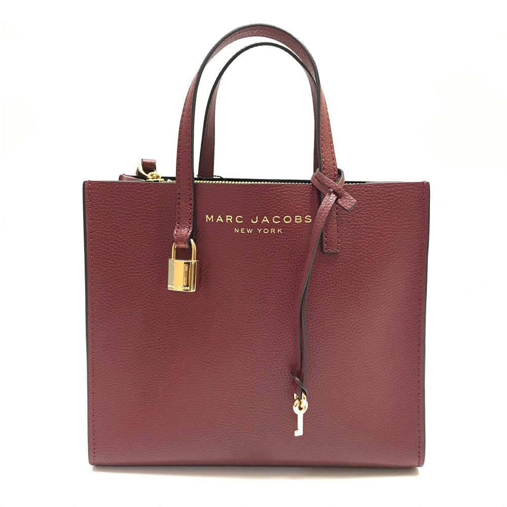marc_jacobs_grind_mini_tote_in_pomegranate.jpeg