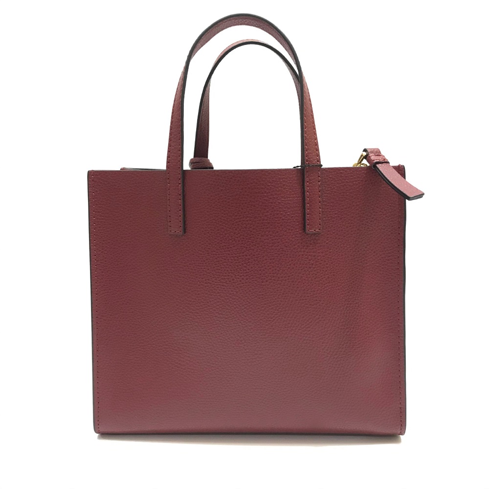 marc_jacobs_grind_mini_tote_in_pomegranate_2.jpeg