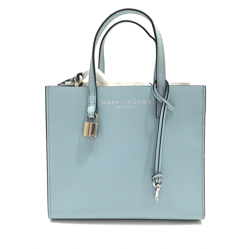 marc_jacobs_grind_mini_tote_in_stone_blue.jpeg