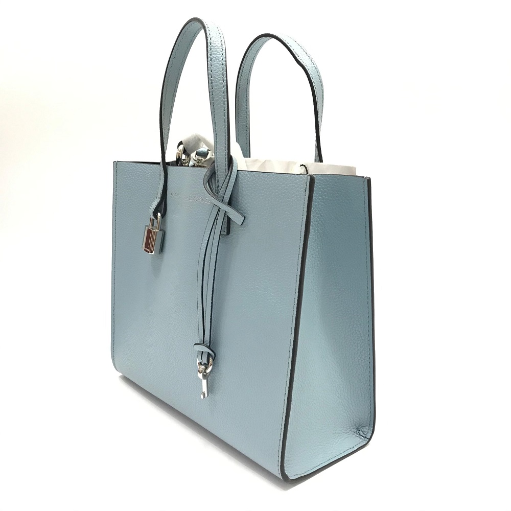 marc_jacobs_grind_mini_tote_in_stone_blue_1.jpeg