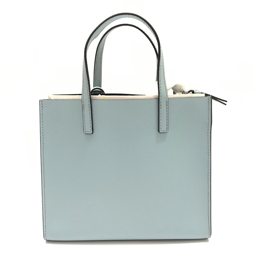 marc_jacobs_grind_mini_tote_in_stone_blue_2.jpeg