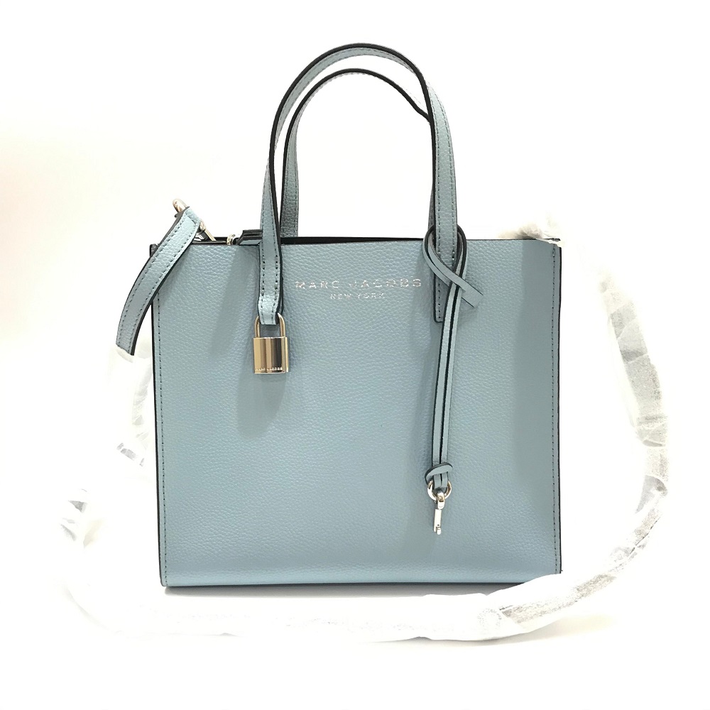 marc_jacobs_grind_mini_tote_in_stone_blue_5.jpeg