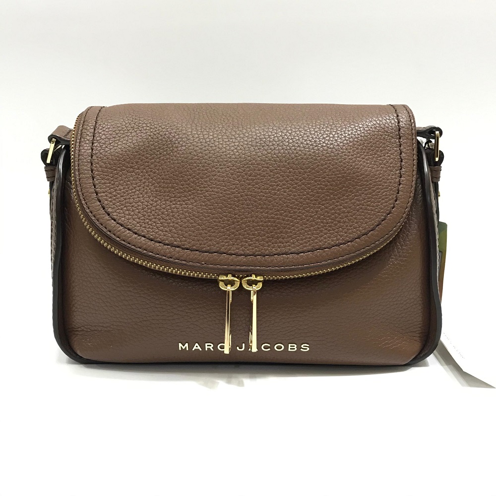marc_jacobs_groove_mini_crossbody_in_brown_bear_ghw.jpeg