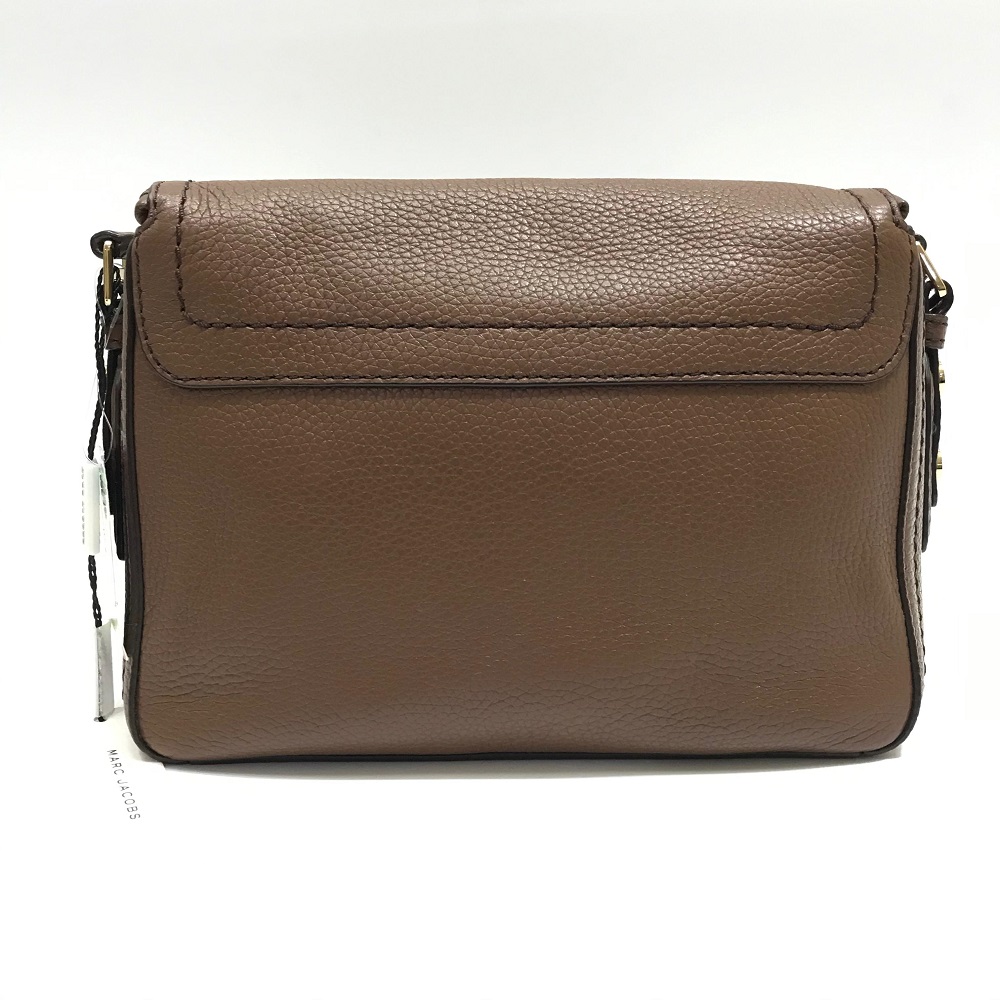 marc_jacobs_groove_mini_crossbody_in_brown_bear_ghw_2.jpeg