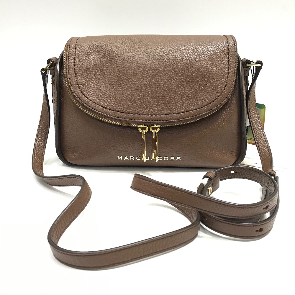 marc_jacobs_groove_mini_crossbody_in_brown_bear_ghw_5.jpeg