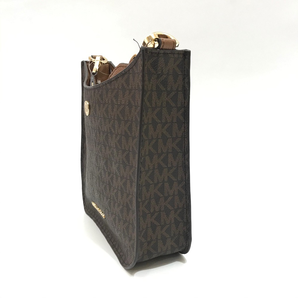 michael_kors_briley_small_messenger_crossbody_in_signature_brown_1.jpeg