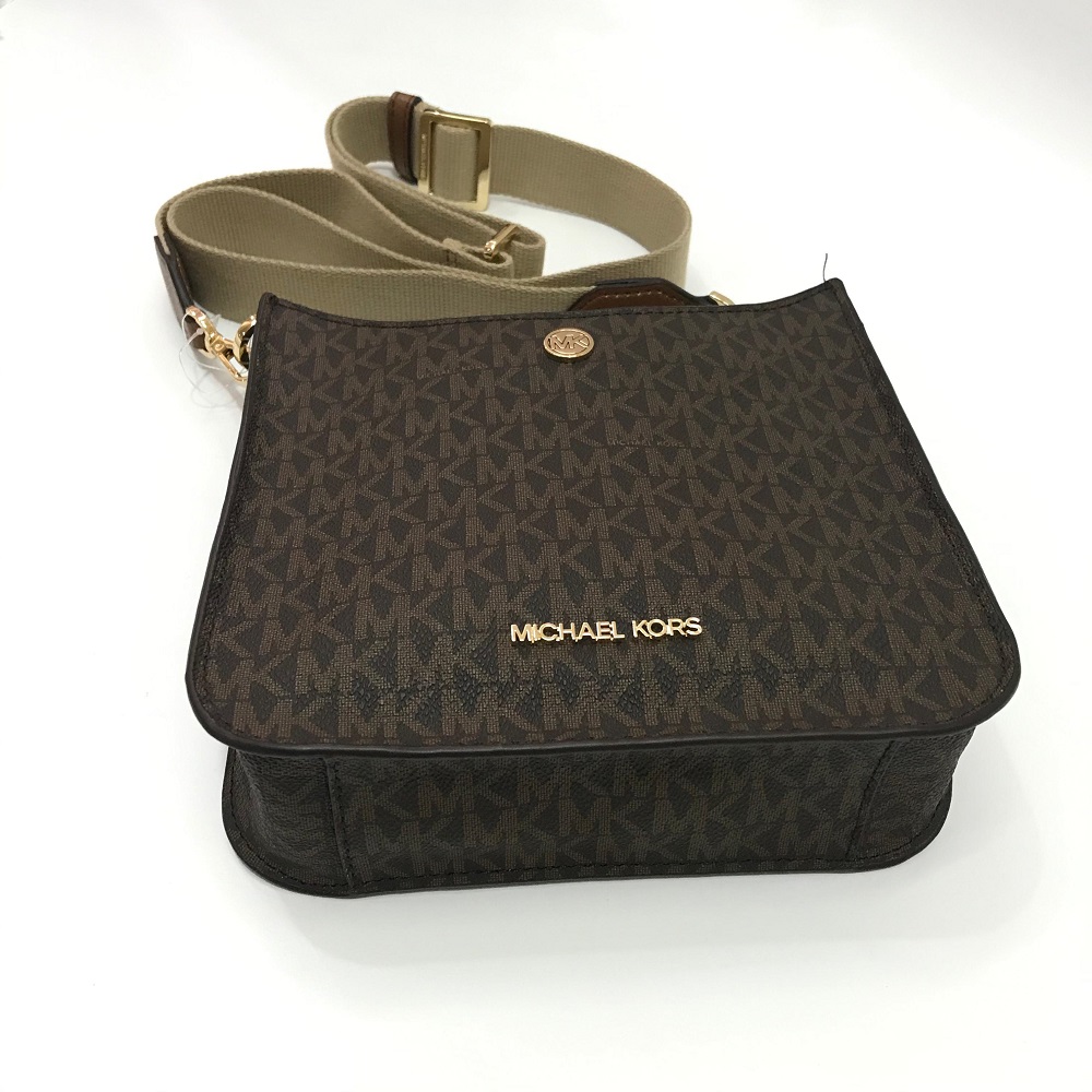 michael_kors_briley_small_messenger_crossbody_in_signature_brown_2.jpeg